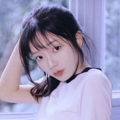 封神战满v版下载