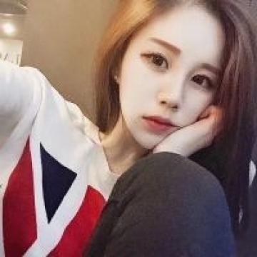 吴京传奇手游