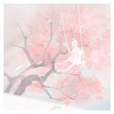 悟空识字app下载安装