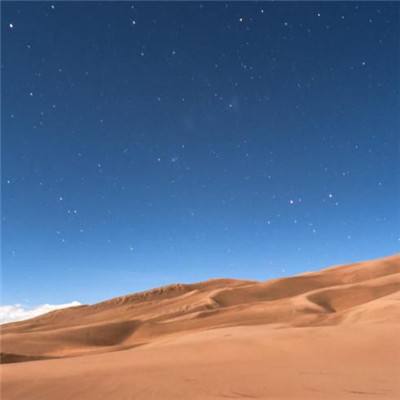 白浅传游戏