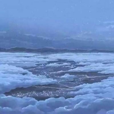 帝国捍卫者手游官方下载