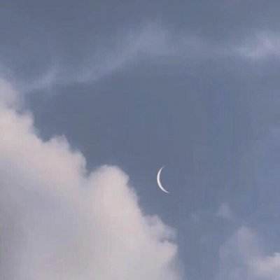 觅道超凡游戏(暂未上线)v1.0 安卓版