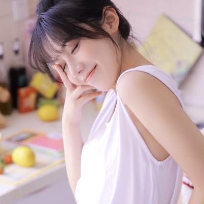 九游街篮高手手游下载