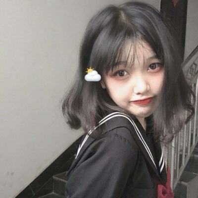 忍者天轮历险记官方版